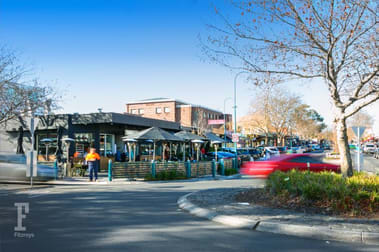 111 Church Street Brighton VIC 3186 - Image 3