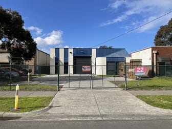 22 Macbeth Street Braeside VIC 3195 - Image 2