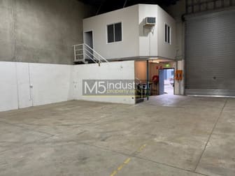 Unit 26/192A Kingsgrove Road Kingsgrove NSW 2208 - Image 3