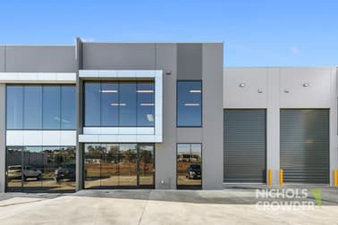 2/7 Buontempo Road Carrum Downs VIC 3201 - Image 1