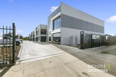 2/7 Buontempo Road Carrum Downs VIC 3201 - Image 2