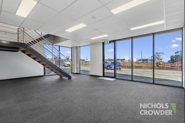 2/7 Buontempo Road Carrum Downs VIC 3201 - Image 3