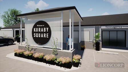 Kuraby QLD 4112 - Image 3