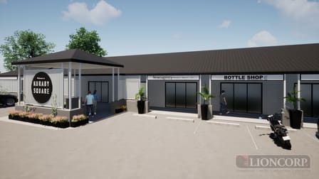 Kuraby QLD 4112 - Image 2