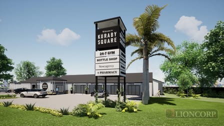 Kuraby QLD 4112 - Image 1