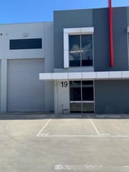 Unit 19/54 Commercial Place Keilor East VIC 3033 - Image 1