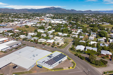24 Yeatman Street Hyde Park QLD 4812 - Image 3