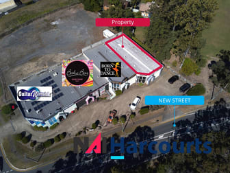4/22 New Street Nerang QLD 4211 - Image 1