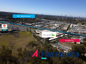 4/22 New Street Nerang QLD 4211 - Image 2