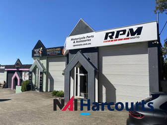 4/22 New Street Nerang QLD 4211 - Image 3