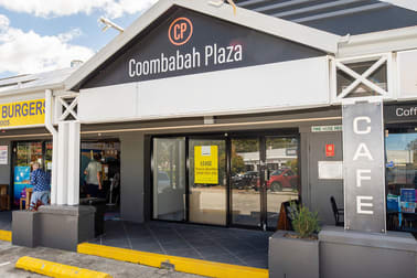 Shop 14/21 Hansford Road Coombabah QLD 4216 - Image 1