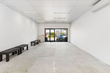 Shop 14/21 Hansford Road Coombabah QLD 4216 - Image 2