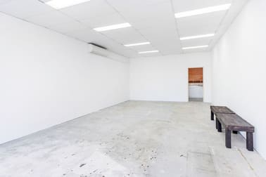 Shop 14/21 Hansford Road Coombabah QLD 4216 - Image 3