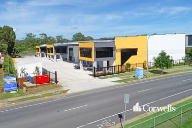 12 Nyholt Drive Yatala QLD 4207 - Image 1
