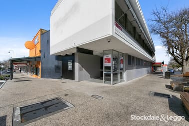 200 Commercial Road Morwell VIC 3840 - Image 1