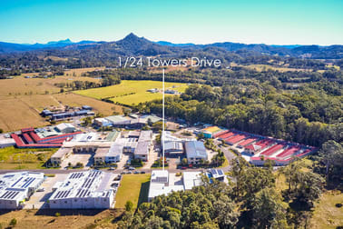 1/24 Towers Drive Mullumbimby NSW 2482 - Image 3