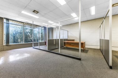 6 Handley Crescent Dandenong VIC 3175 - Image 2