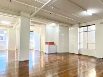 Level 2, 203/4-14 Buckingham Street Surry Hills NSW 2010 - Image 2