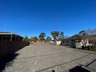 6 Lethbridge Street Penrith NSW 2750 - Image 2