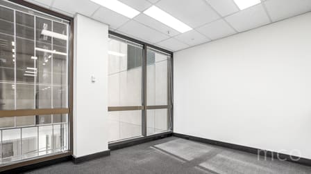 Suite 217/530 Little Collins Street Melbourne VIC 3000 - Image 2