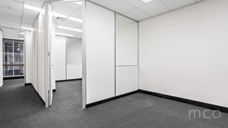 Suite 217/530 Little Collins Street Melbourne VIC 3000 - Image 1