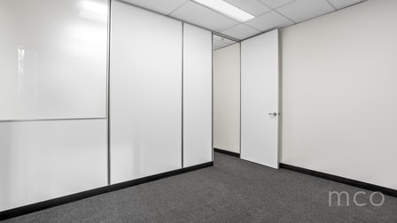 Suite 217/530 Little Collins Street Melbourne VIC 3000 - Image 3