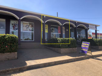 2/12 Marian Street Mount Isa QLD 4825 - Image 1