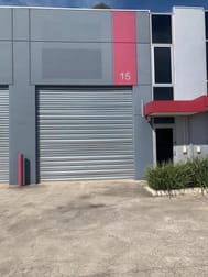 Unit 15/48 Lindon Court Tullamarine VIC 3043 - Image 1