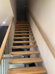 Unit 15/48 Lindon Court Tullamarine VIC 3043 - Image 3