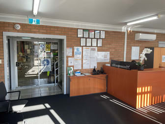 53 Raws Crescent Hume ACT 2620 - Image 2