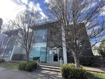 3 - 484 Graham St Port Melbourne VIC 3207 - Image 1