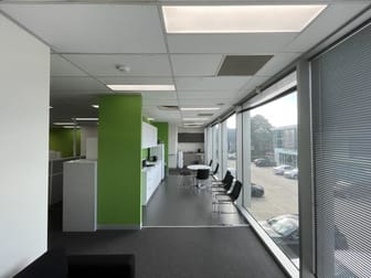 3 - 484 Graham St Port Melbourne VIC 3207 - Image 2