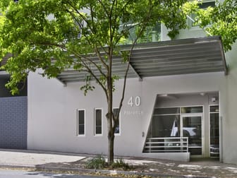 Level 2/40 Florence Street Newstead QLD 4006 - Image 2