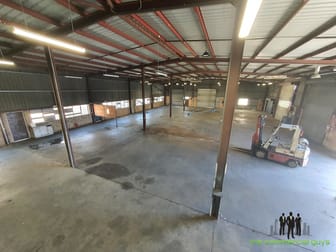 1/7 Leonard Cres Brendale QLD 4500 - Image 2