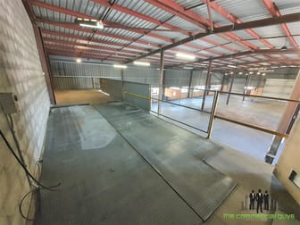 1/7 Leonard Cres Brendale QLD 4500 - Image 3