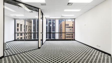Suite 1107/530 Little Collins Street Melbourne VIC 3000 - Image 2