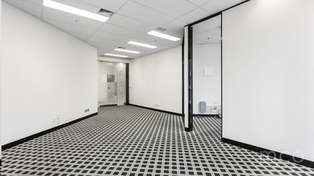 Suite 1107/530 Little Collins Street Melbourne VIC 3000 - Image 3