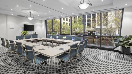 Suite 108/530 Little Collins Street Melbourne VIC 3000 - Image 3