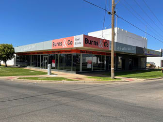 107 Eighth Street Mildura VIC 3500 - Image 1