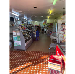 SHOP A/2241 Gold Coast Highway Mermaid Beach QLD 4218 - Image 2