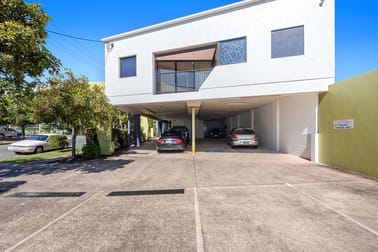 3/2 Otranto Avenue Caloundra QLD 4551 - Image 3