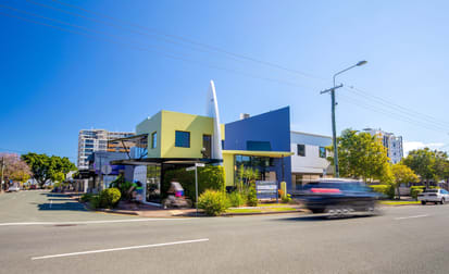 3/2 Otranto Avenue Caloundra QLD 4551 - Image 2