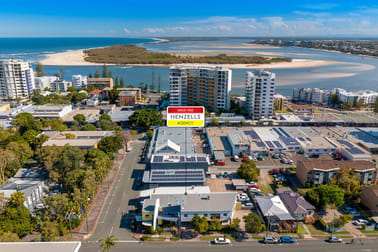 3/2 Otranto Avenue Caloundra QLD 4551 - Image 1