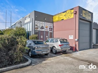 1/135 Somerset Road Campbellfield VIC 3061 - Image 2