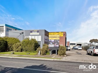 1/135 Somerset Road Campbellfield VIC 3061 - Image 3