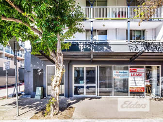 44 Montague Road South Brisbane QLD 4101 - Image 1