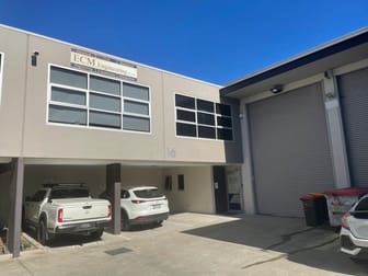 16/22 Phillips Road Kogarah NSW 2217 - Image 1
