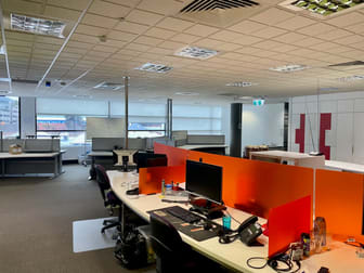 Level 3/132-146 Elizabeth Street Hobart TAS 7000 - Image 3