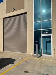 6/82 Makland Drive Derrimut VIC 3026 - Image 1