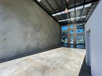 6/82 Makland Drive Derrimut VIC 3026 - Image 2